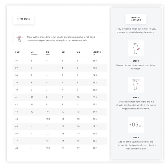 Brand new men’s peloton cycling shoes size 12 - Picture 6 of 6